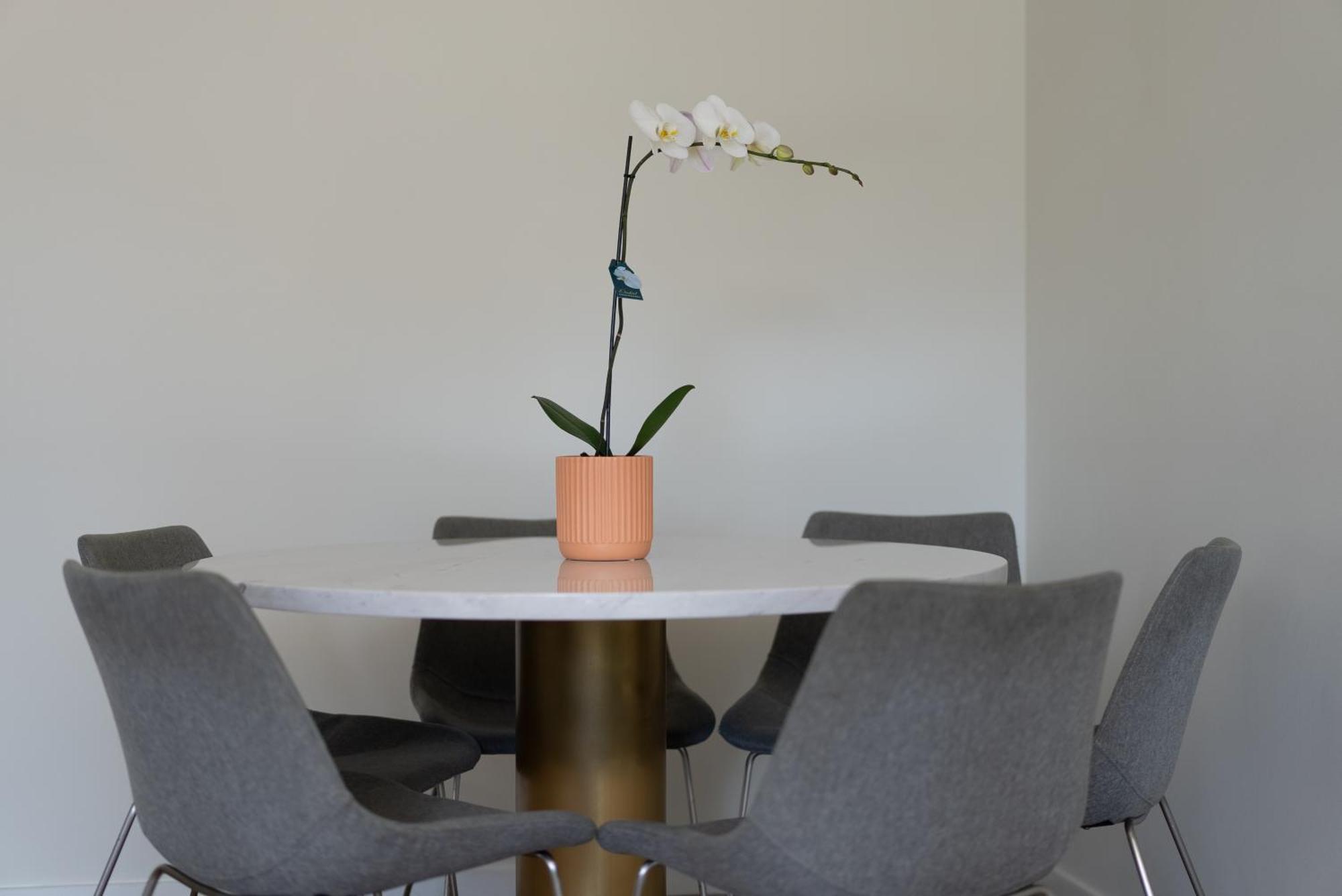 Melbourne City Apartments - Teri מראה חיצוני תמונה